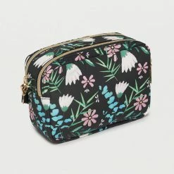 Estella Bartlett The Holland