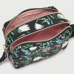 Estella Bartlett The Holland