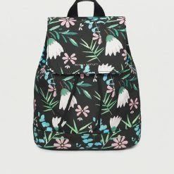 Estella Bartlett New In The Mini Copperfield