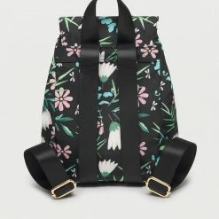 Estella Bartlett New In The Mini Copperfield