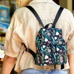 Estella Bartlett New In The Mini Copperfield