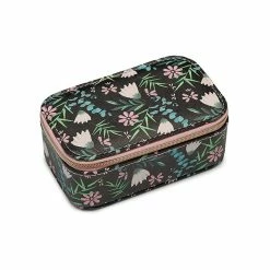Estella Bartlett Mini Jewellery Box 7 Estella Bartlett Mini Jewellery Box