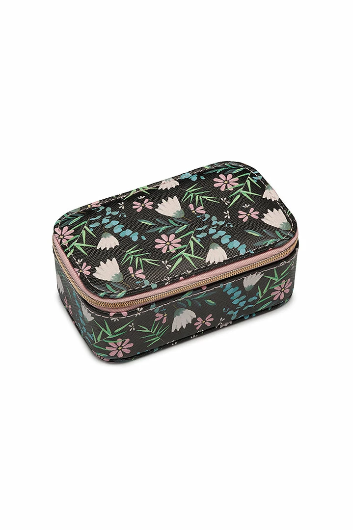 Estella Bartlett Mini Jewellery Box 4 Estella Bartlett Mini Jewellery Box