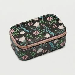 Estella Bartlett Mini Jewellery Box