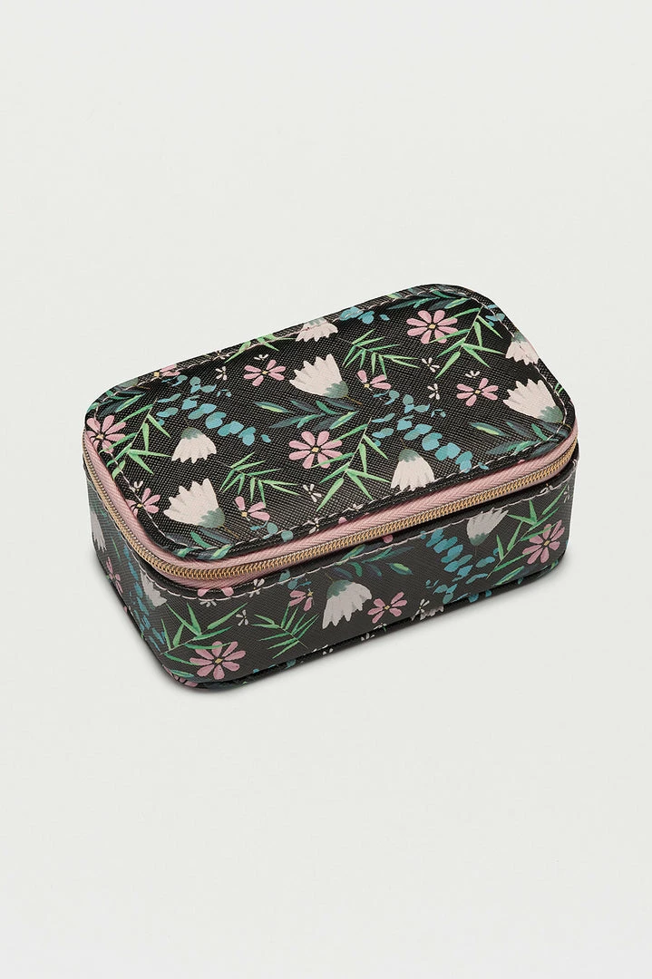 Estella Bartlett Mini Jewellery Box 1 Estella Bartlett Mini Jewellery Box