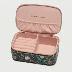 Estella Bartlett Mini Jewellery Box 6 Estella Bartlett Mini Jewellery Box