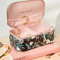 Estella Bartlett Mini Jewellery Box