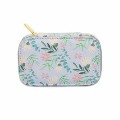 Estella Bartlett New In Mini Jewellery Box