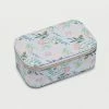 Estella Bartlett New In Mini Jewellery Box