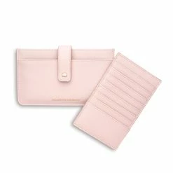 Estella Bartlett Escape The Ordinary Travel Document Wallet Sale