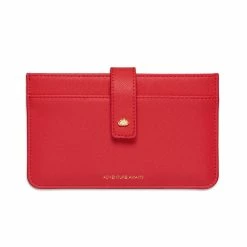 Estella Bartlett Travel Document Wallet