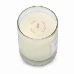 Estella Bartlett Berries Soy Wax Candle