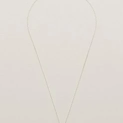Estella Bartlett Moon And Star Necklace Best Sellers