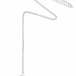 Estella Bartlett Moon And Star Necklace Best Sellers