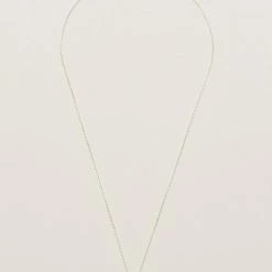 Estella Bartlett Wings Necklace Best Sellers