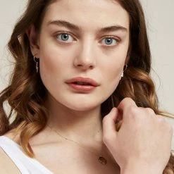 Estella Bartlett Best Sellers Stars So Bright Friendship Bracelet 19 Estella Bartlett Best Sellers Stars So Bright Friendship Bracelet