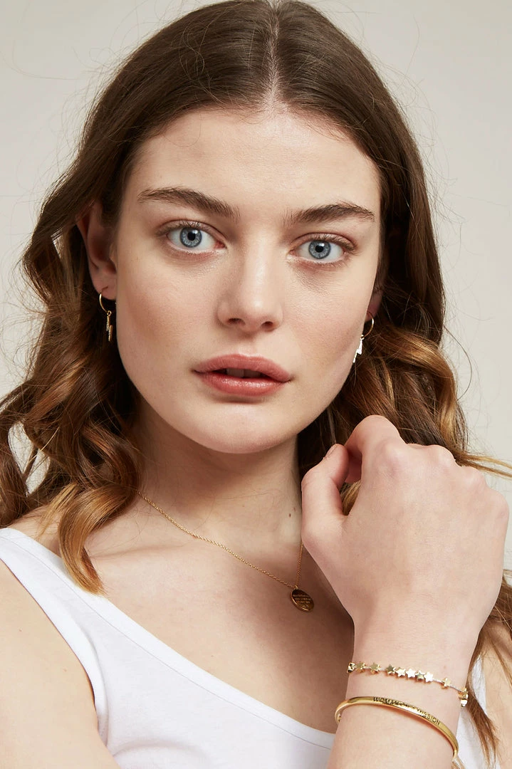 Estella Bartlett Best Sellers Stars So Bright Friendship Bracelet 8 Estella Bartlett Best Sellers Stars So Bright Friendship Bracelet