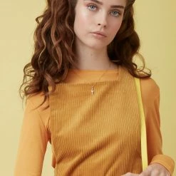 Estella Bartlett Best Sellers Stars So Bright Friendship Bracelet 21 Estella Bartlett Best Sellers Stars So Bright Friendship Bracelet