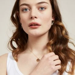 Estella Bartlett Best Sellers Stars So Bright Friendship Bracelet 18 Estella Bartlett Best Sellers Stars So Bright Friendship Bracelet