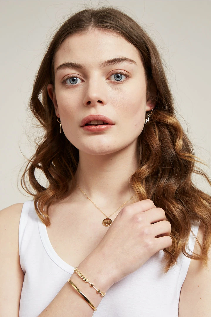 Estella Bartlett Best Sellers Stars So Bright Friendship Bracelet 7 Estella Bartlett Best Sellers Stars So Bright Friendship Bracelet