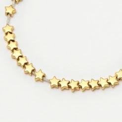 Estella Bartlett Best Sellers Stars So Bright Friendship Bracelet 15 Estella Bartlett Best Sellers Stars So Bright Friendship Bracelet