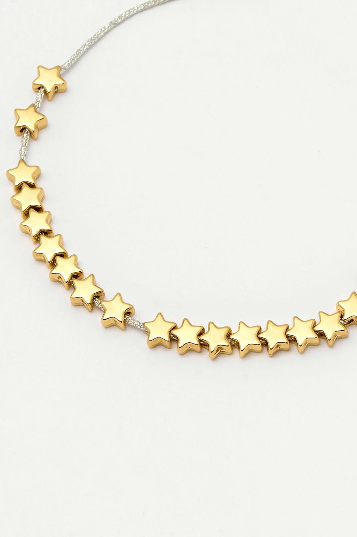 Estella Bartlett Best Sellers Stars So Bright Friendship Bracelet 4 Estella Bartlett Best Sellers Stars So Bright Friendship Bracelet