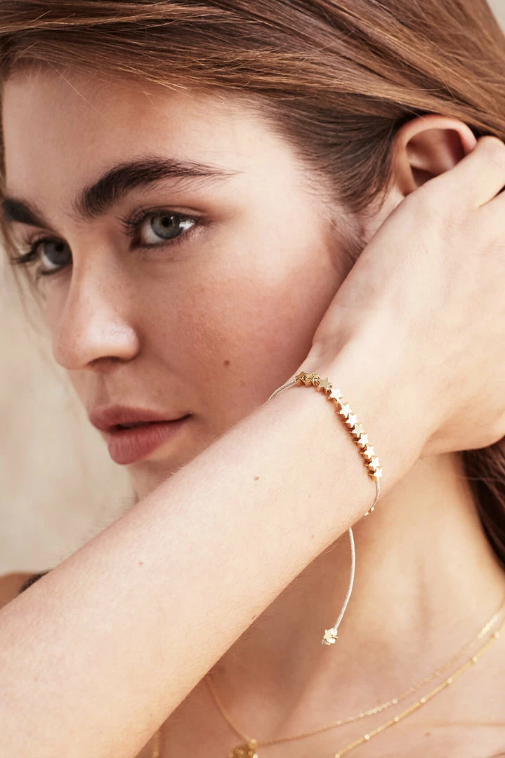 Estella Bartlett Best Sellers Stars So Bright Friendship Bracelet 11 Estella Bartlett Best Sellers Stars So Bright Friendship Bracelet