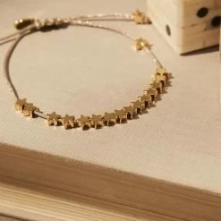 Estella Bartlett Best Sellers Stars So Bright Friendship Bracelet 20 Estella Bartlett Best Sellers Stars So Bright Friendship Bracelet