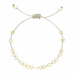 Estella Bartlett Best Sellers Stars So Bright Friendship Bracelet 14 Estella Bartlett Best Sellers Stars So Bright Friendship Bracelet
