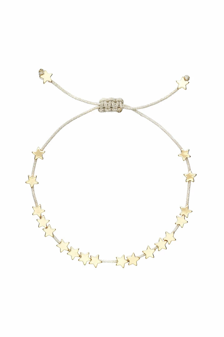 Estella Bartlett Best Sellers Stars So Bright Friendship Bracelet 3 Estella Bartlett Best Sellers Stars So Bright Friendship Bracelet