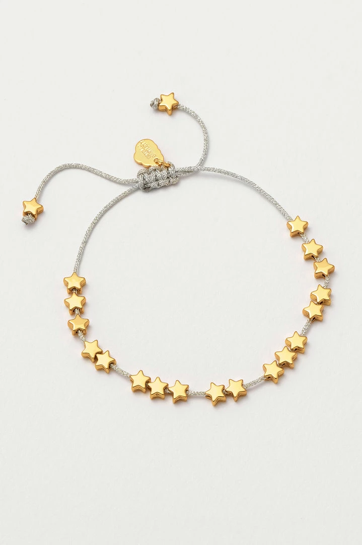 Estella Bartlett Best Sellers Stars So Bright Friendship Bracelet 1 Estella Bartlett Best Sellers Stars So Bright Friendship Bracelet