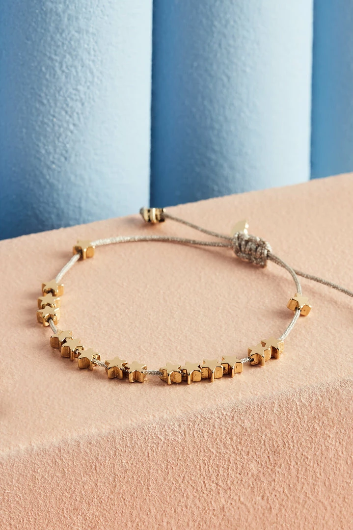 Estella Bartlett Best Sellers Stars So Bright Friendship Bracelet 6 Estella Bartlett Best Sellers Stars So Bright Friendship Bracelet