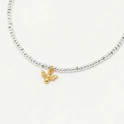 Estella Bartlett Laila Bee Bracelet Best Sellers 12 Estella Bartlett Laila Bee Bracelet Best Sellers
