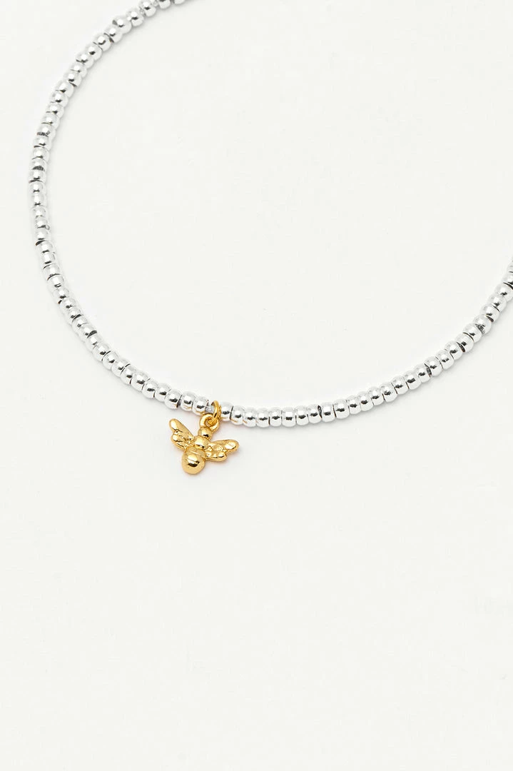 Estella Bartlett Laila Bee Bracelet Best Sellers 4 Estella Bartlett Laila Bee Bracelet Best Sellers