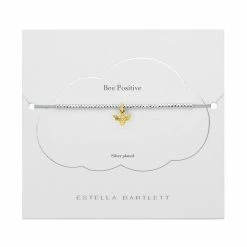 Estella Bartlett Laila Bee Bracelet Best Sellers 17 Estella Bartlett Laila Bee Bracelet Best Sellers