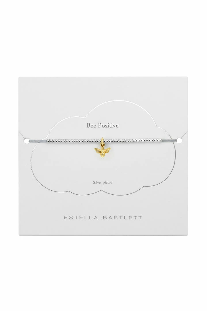 Estella Bartlett Laila Bee Bracelet Best Sellers 9 Estella Bartlett Laila Bee Bracelet Best Sellers