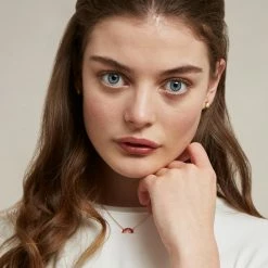 Estella Bartlett Laila Bee Bracelet Best Sellers 13 Estella Bartlett Laila Bee Bracelet Best Sellers