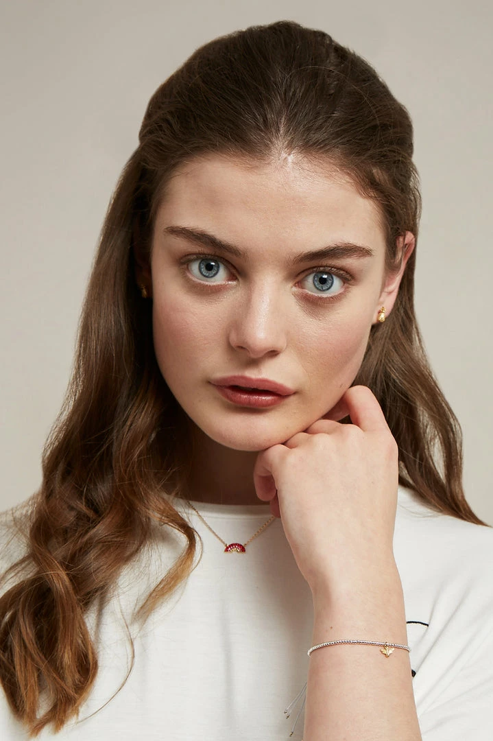 Estella Bartlett Laila Bee Bracelet Best Sellers 5 Estella Bartlett Laila Bee Bracelet Best Sellers