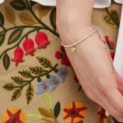 Estella Bartlett Laila Bee Bracelet Best Sellers 14 Estella Bartlett Laila Bee Bracelet Best Sellers