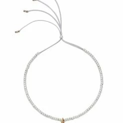 Estella Bartlett Laila Bee Bracelet Best Sellers 11 Estella Bartlett Laila Bee Bracelet Best Sellers
