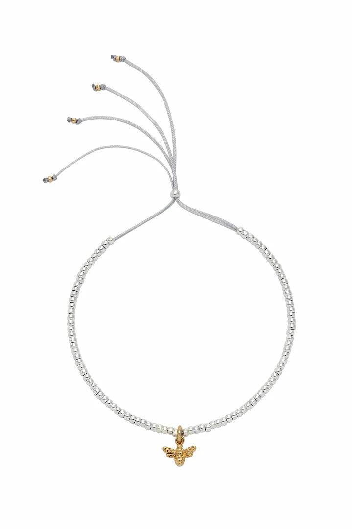 Estella Bartlett Laila Bee Bracelet Best Sellers 3 Estella Bartlett Laila Bee Bracelet Best Sellers