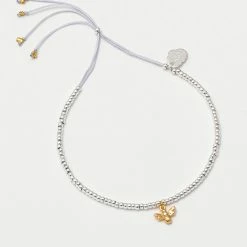 Estella Bartlett Laila Bee Bracelet Best Sellers