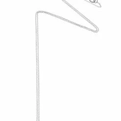 Estella Bartlett Double Hand Drawn Star Necklace Best Sellers