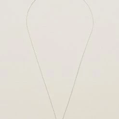 Estella Bartlett Sale Double Charm Wing And Heart Necklace