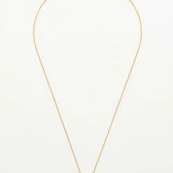 Estella Bartlett Sale Blue Bug Necklace
