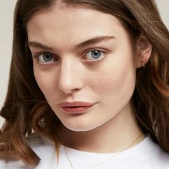 Estella Bartlett Sale Blue Bug Necklace