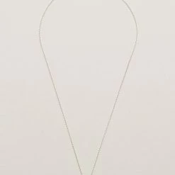 Estella Bartlett Enamel Heart Necklace 11 Estella Bartlett Enamel Heart Necklace