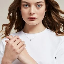 Estella Bartlett Stars So Bright Friendship Bracelet