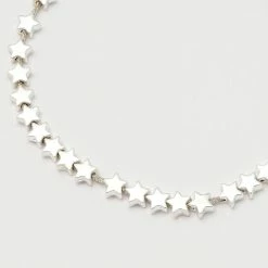 Estella Bartlett Stars So Bright Friendship Bracelet