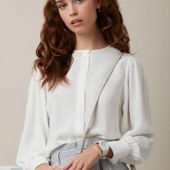 Estella Bartlett Stars So Bright Friendship Bracelet